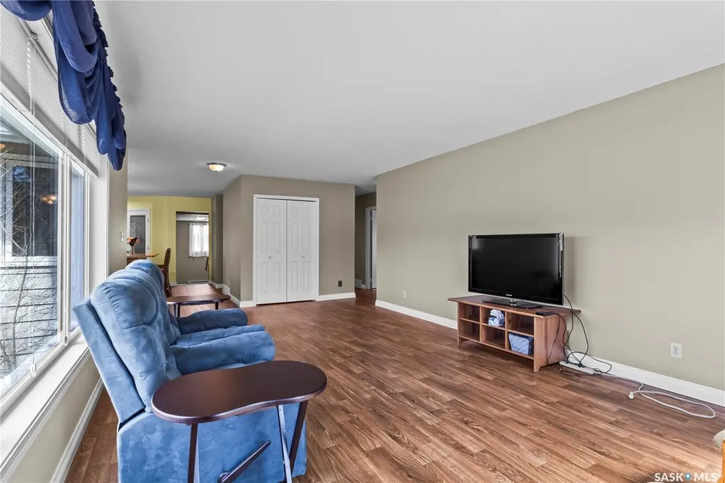 305 Stevens Avenue Birch Hills SK S0J 0G0