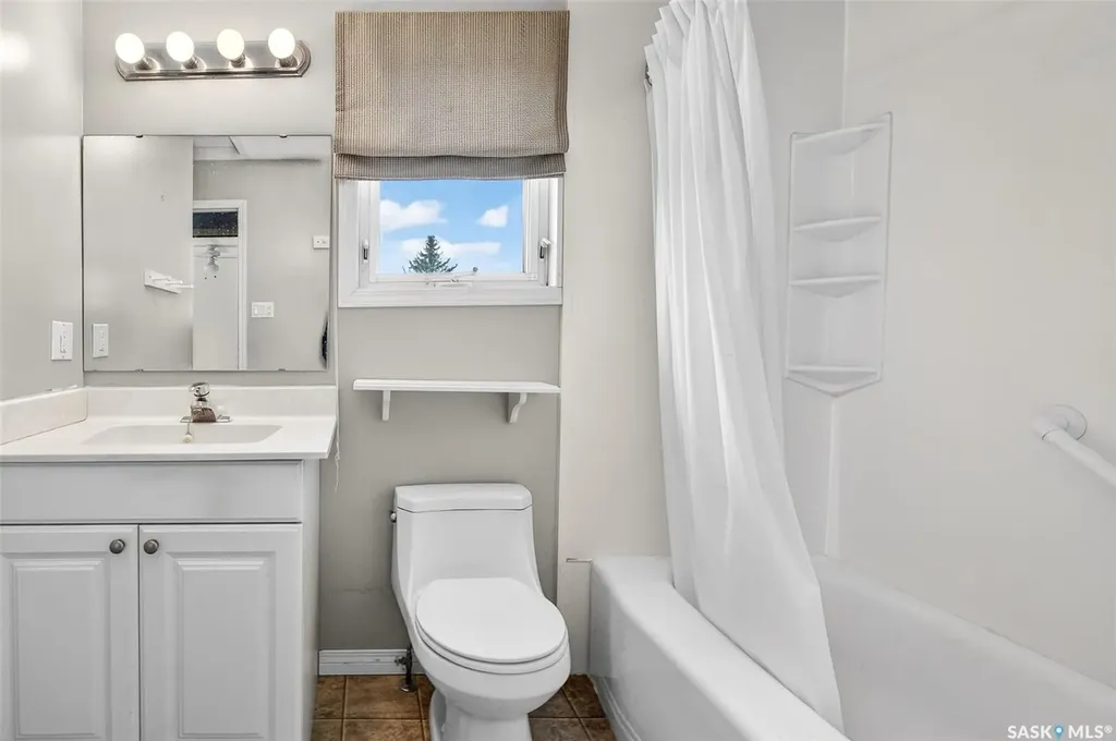 29 Edelweiss Crescent Moose Jaw SK S6J 1E4