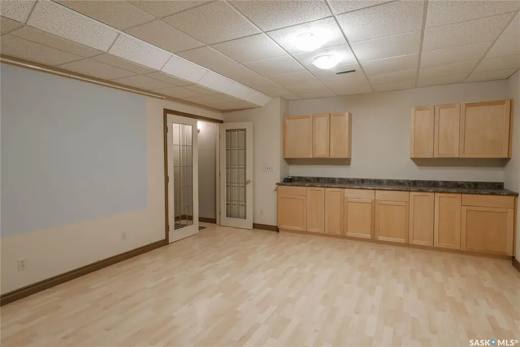 209 Badger Court Saskatoon SK S7N 2X2