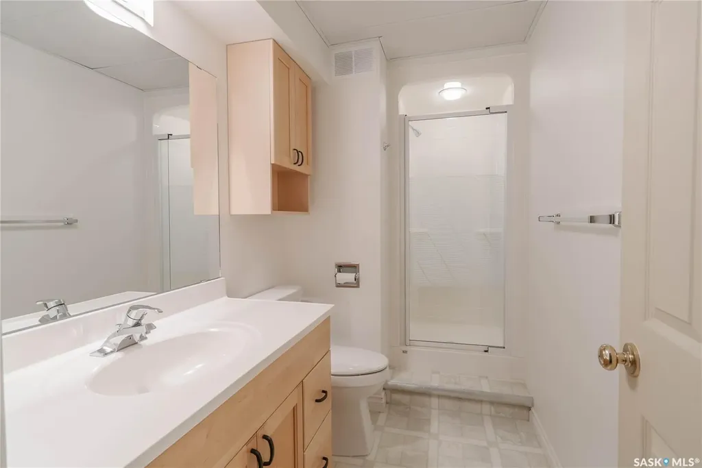 209 Badger Court Saskatoon SK S7N 2X2