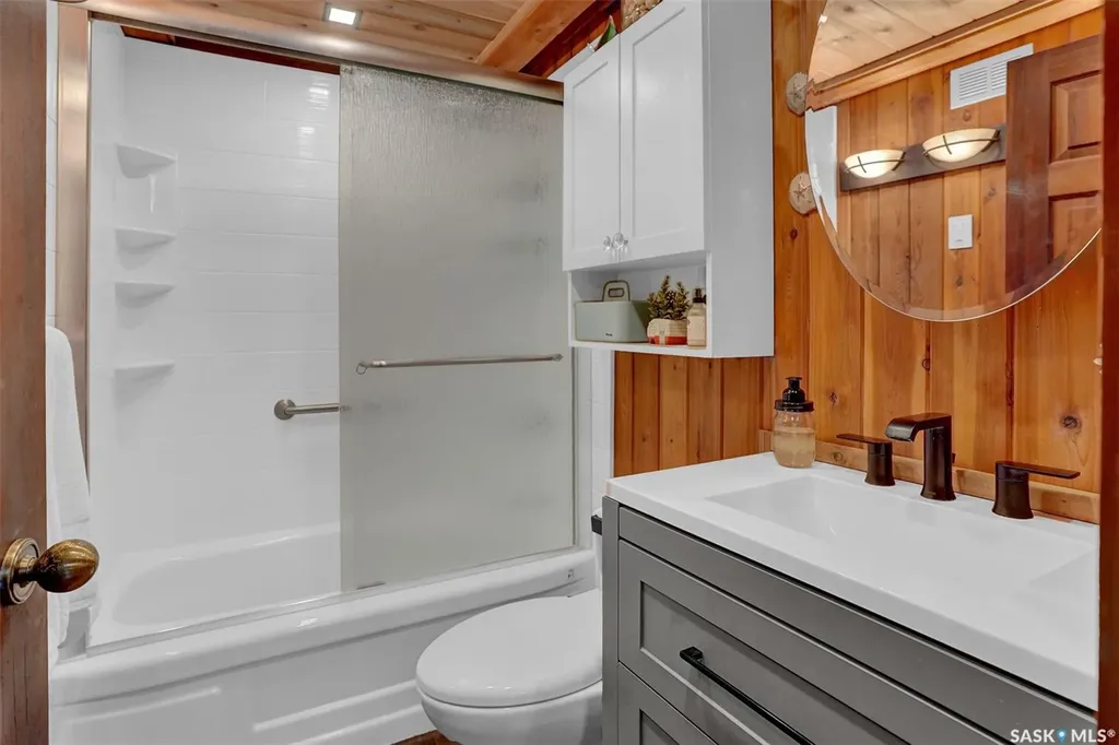 109 Shaw Drive Regina Beach SK S0G 4C0