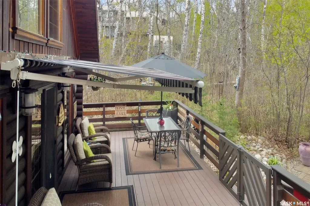 109 Shaw Drive Regina Beach SK S0G 4C0