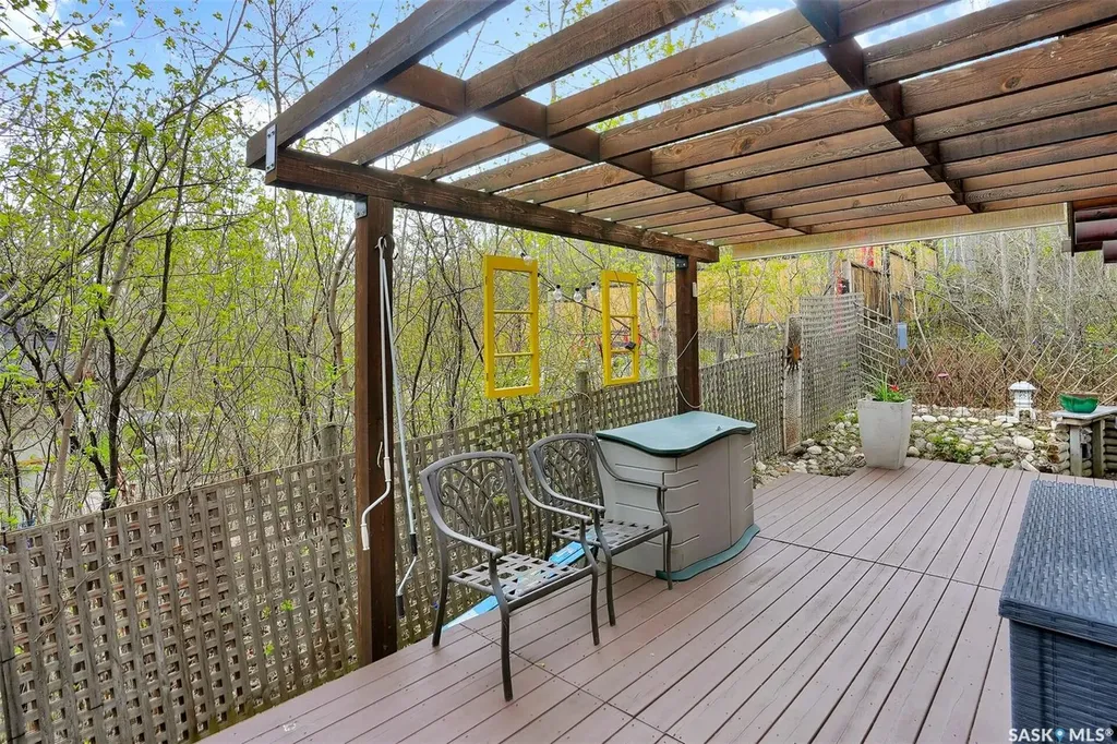 109 Shaw Drive Regina Beach SK S0G 4C0