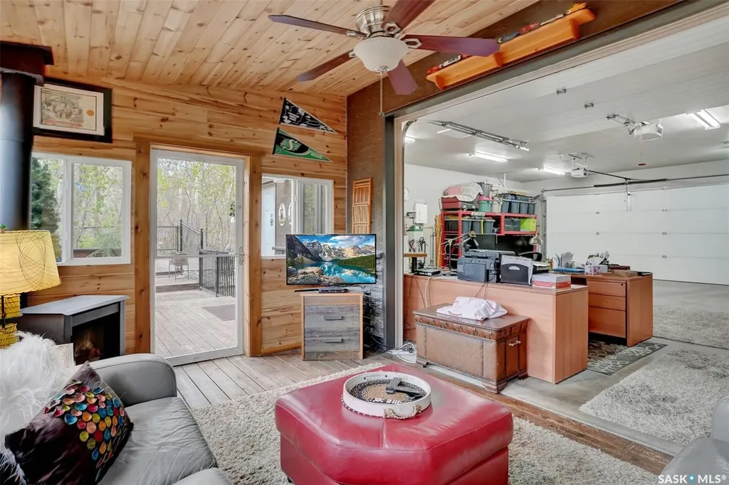 109 Shaw Drive Regina Beach SK S0G 4C0