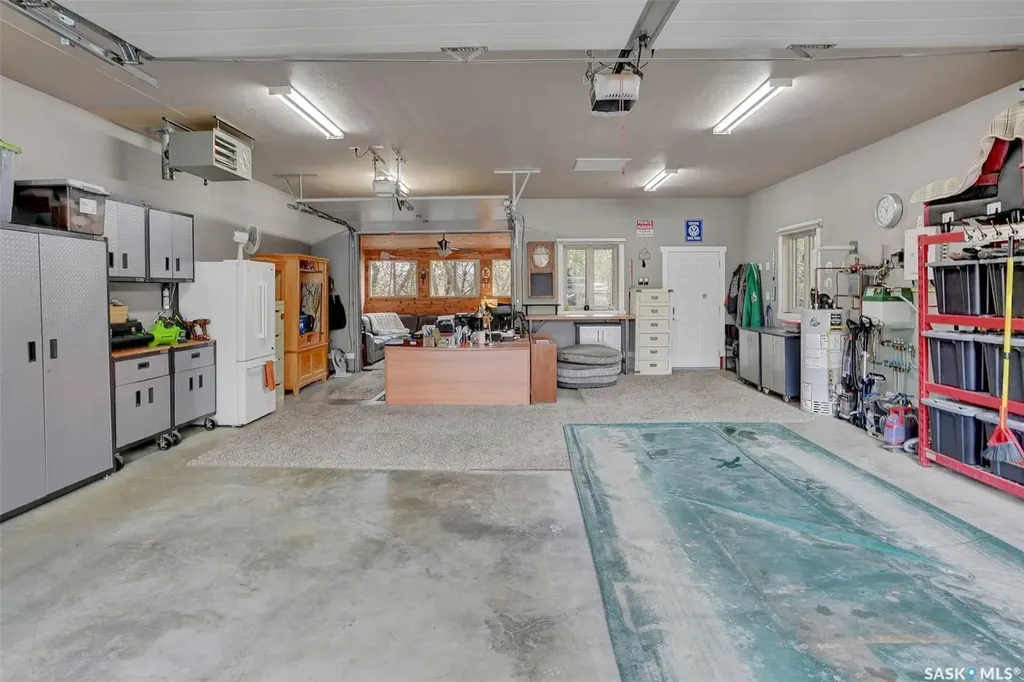 109 Shaw Drive Regina Beach SK S0G 4C0