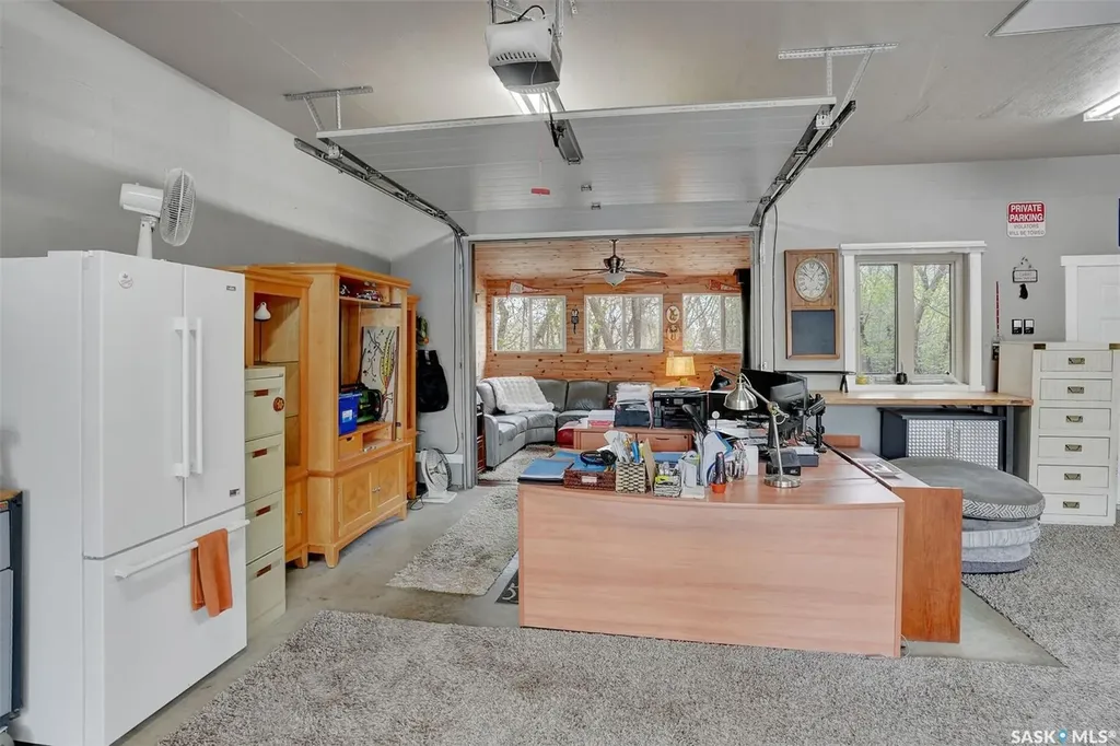 109 Shaw Drive Regina Beach SK S0G 4C0