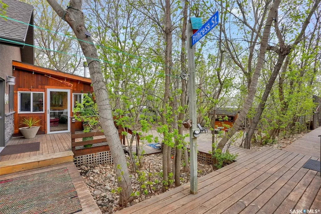 109 Shaw Drive Regina Beach SK S0G 4C0