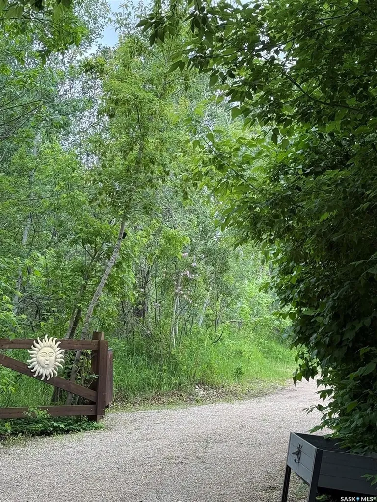 109 Shaw Drive Regina Beach SK S0G 4C0