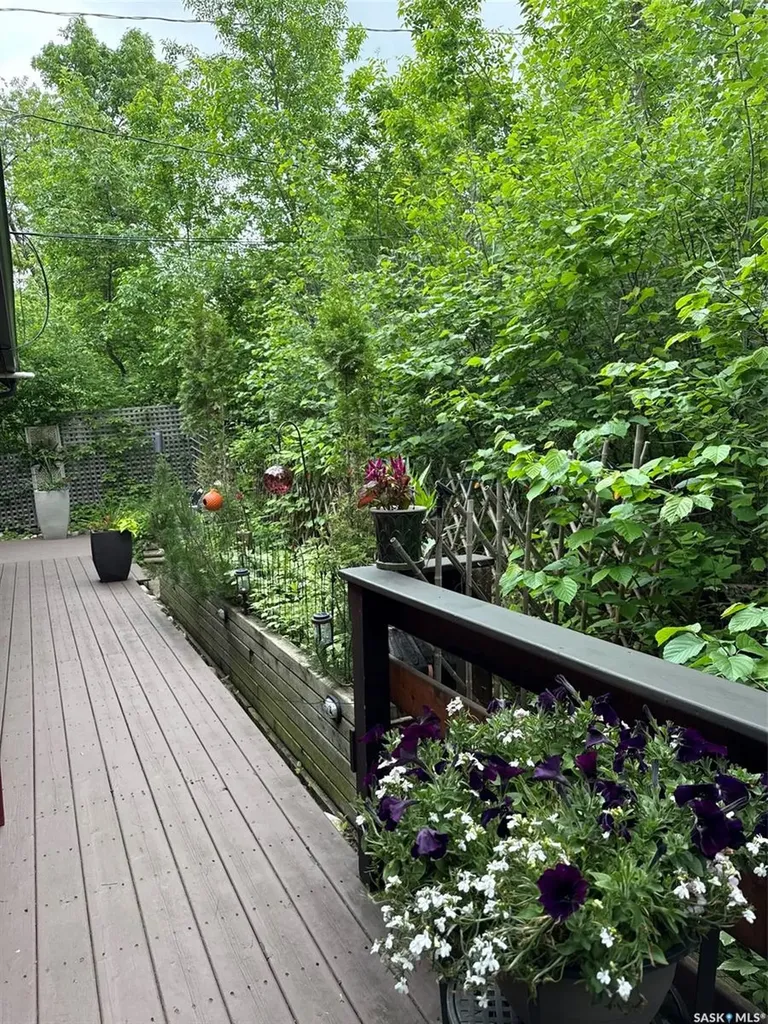 109 Shaw Drive Regina Beach SK S0G 4C0