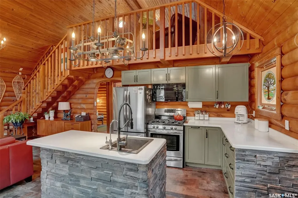 109 Shaw Drive Regina Beach SK S0G 4C0