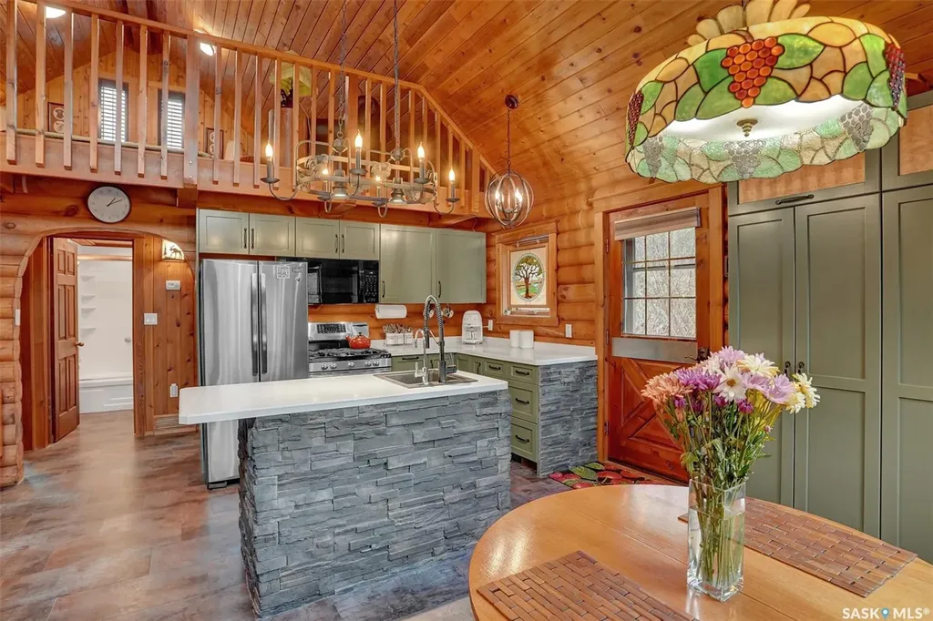 109 Shaw Drive Regina Beach SK S0G 4C0