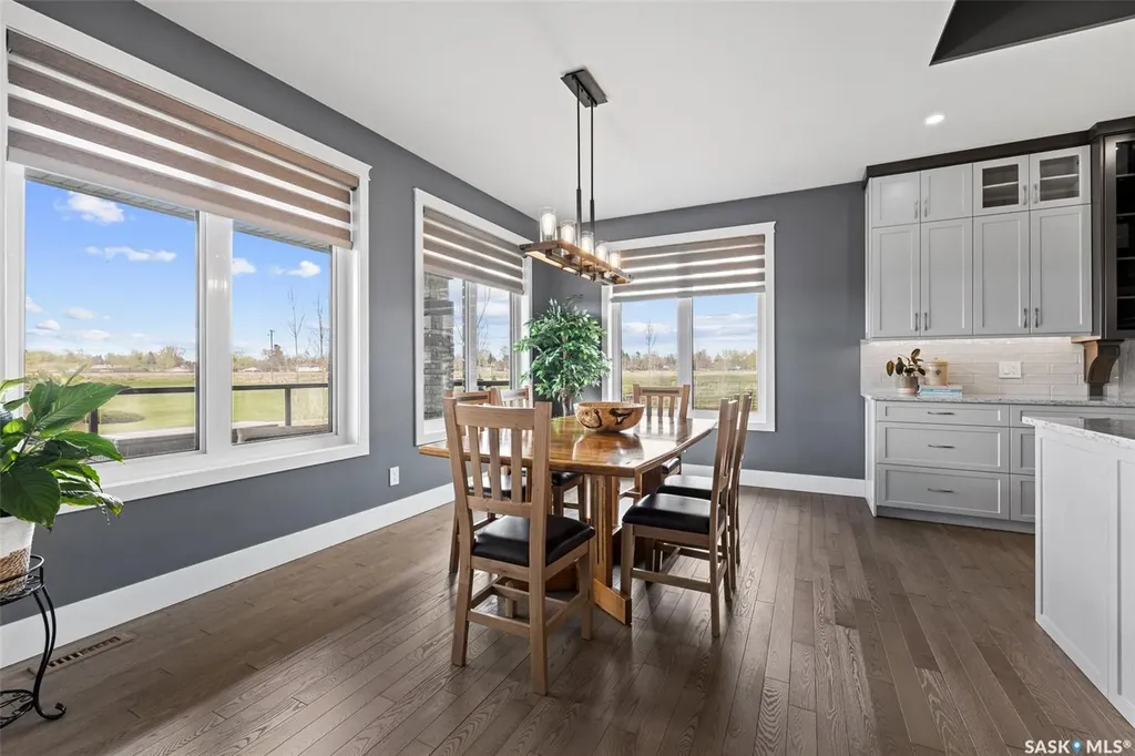 248 Iron Bridge Drive Moose Jaw SK S6J 0B5
