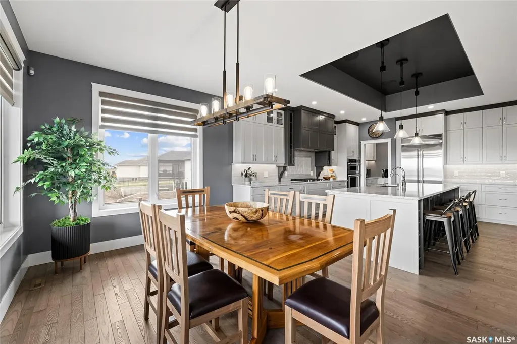 248 Iron Bridge Drive Moose Jaw SK S6J 0B5