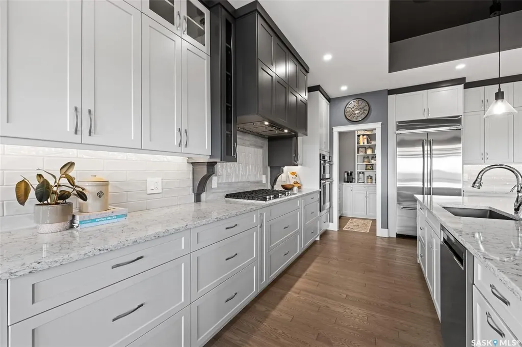 248 Iron Bridge Drive Moose Jaw SK S6J 0B5