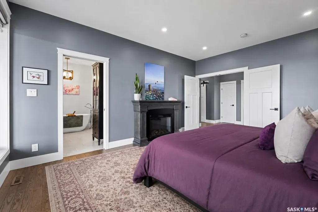 248 Iron Bridge Drive Moose Jaw SK S6J 0B5