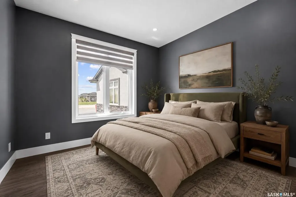 248 Iron Bridge Drive Moose Jaw SK S6J 0B5