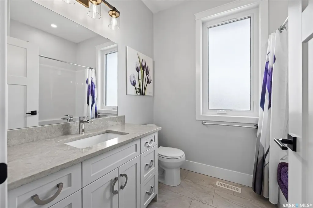 248 Iron Bridge Drive Moose Jaw SK S6J 0B5