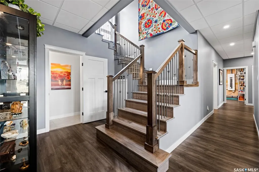 248 Iron Bridge Drive Moose Jaw SK S6J 0B5