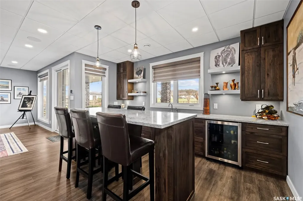 248 Iron Bridge Drive Moose Jaw SK S6J 0B5