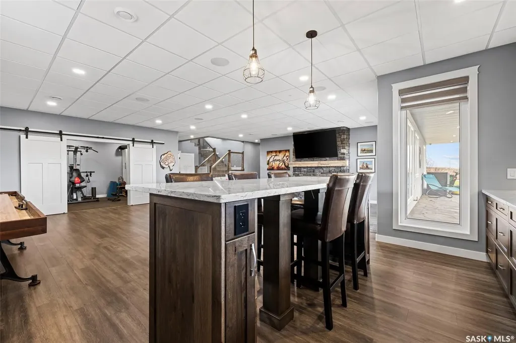 248 Iron Bridge Drive Moose Jaw SK S6J 0B5
