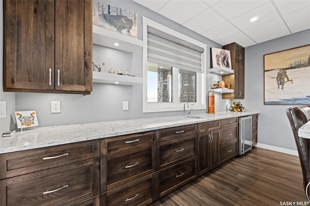 248 Iron Bridge Drive Moose Jaw SK S6J 0B5