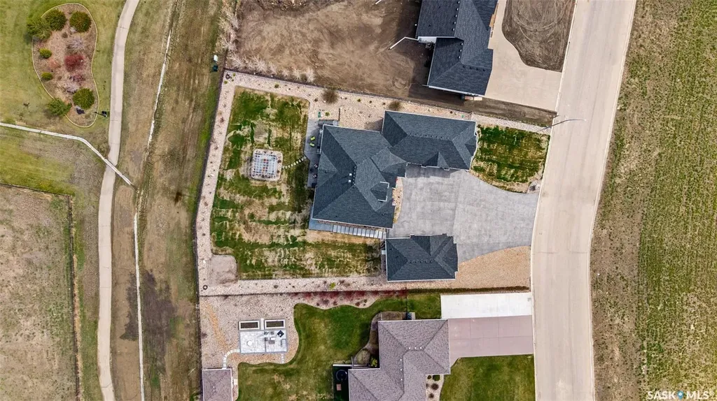 248 Iron Bridge Drive Moose Jaw SK S6J 0B5