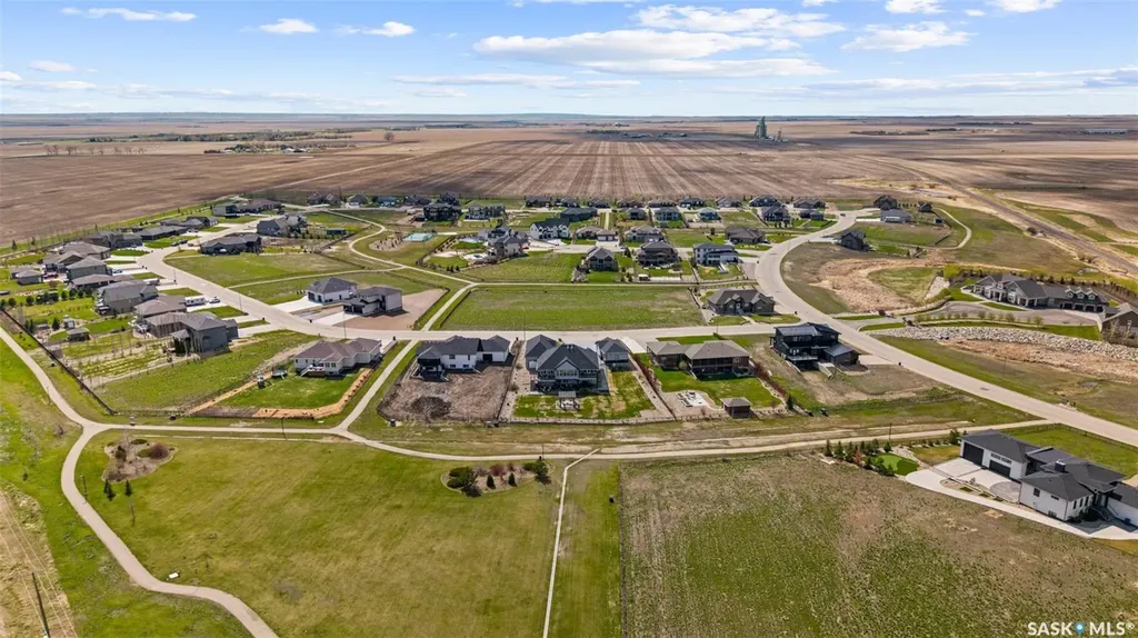 248 Iron Bridge Drive Moose Jaw SK S6J 0B5