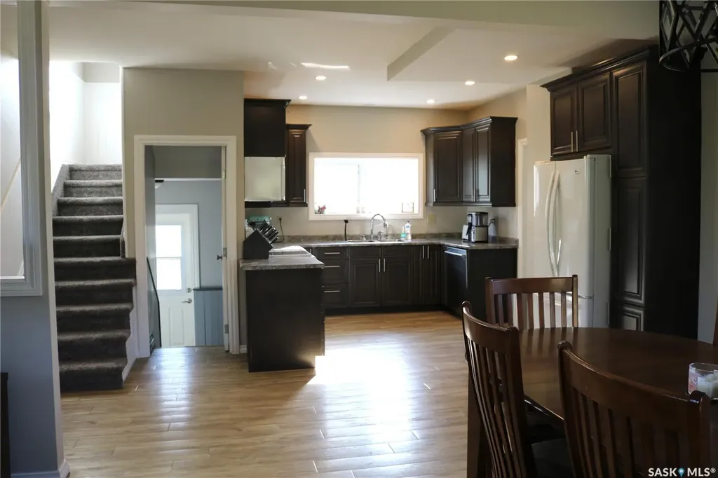 Rural Address Rural Address Moosomin Rm No. 121 SK S0G 3N0
