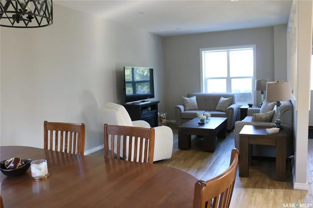 Rural Address Rural Address Moosomin Rm No. 121 SK S0G 3N0