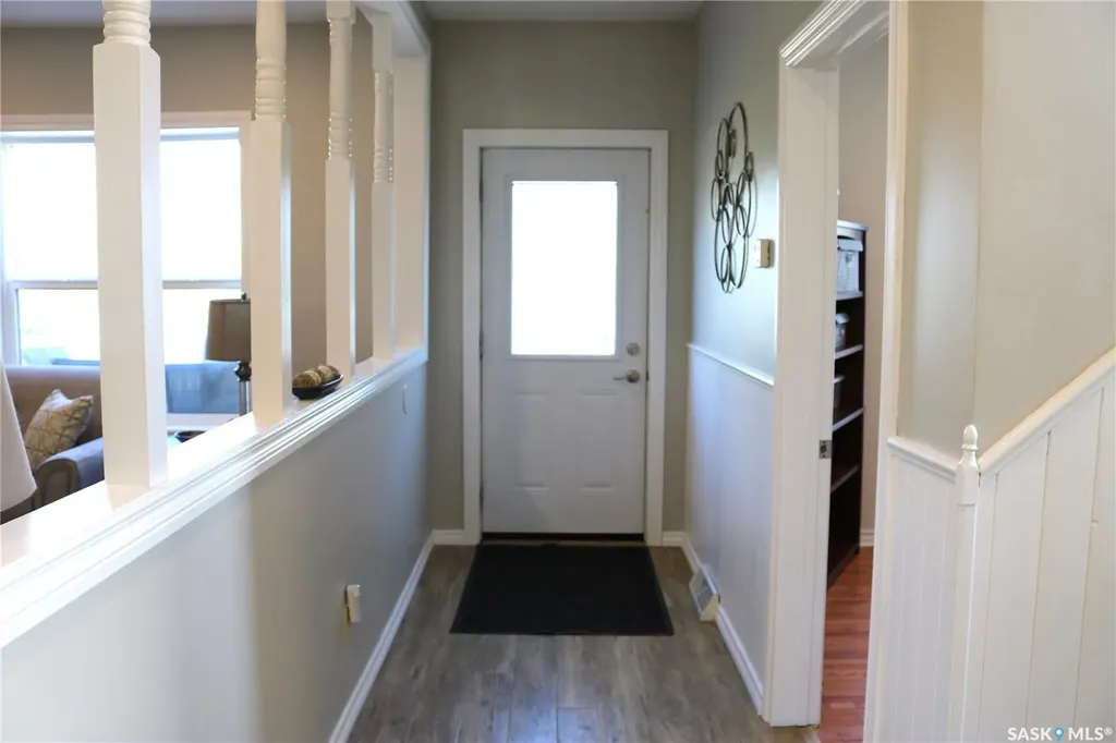 Rural Address Rural Address Moosomin Rm No. 121 SK S0G 3N0