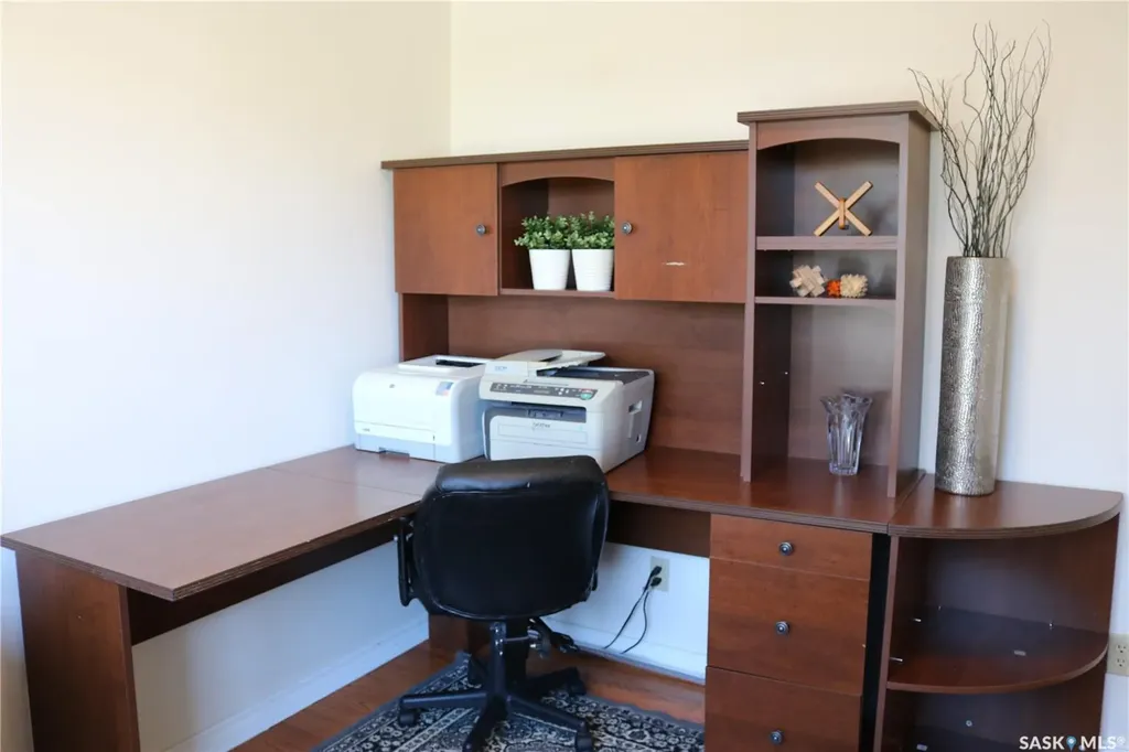 Rural Address Rural Address Moosomin Rm No. 121 SK S0G 3N0