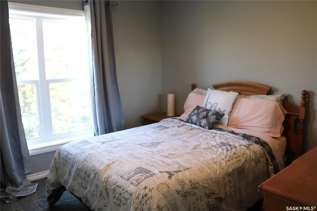 Rural Address Rural Address Moosomin Rm No. 121 SK S0G 3N0