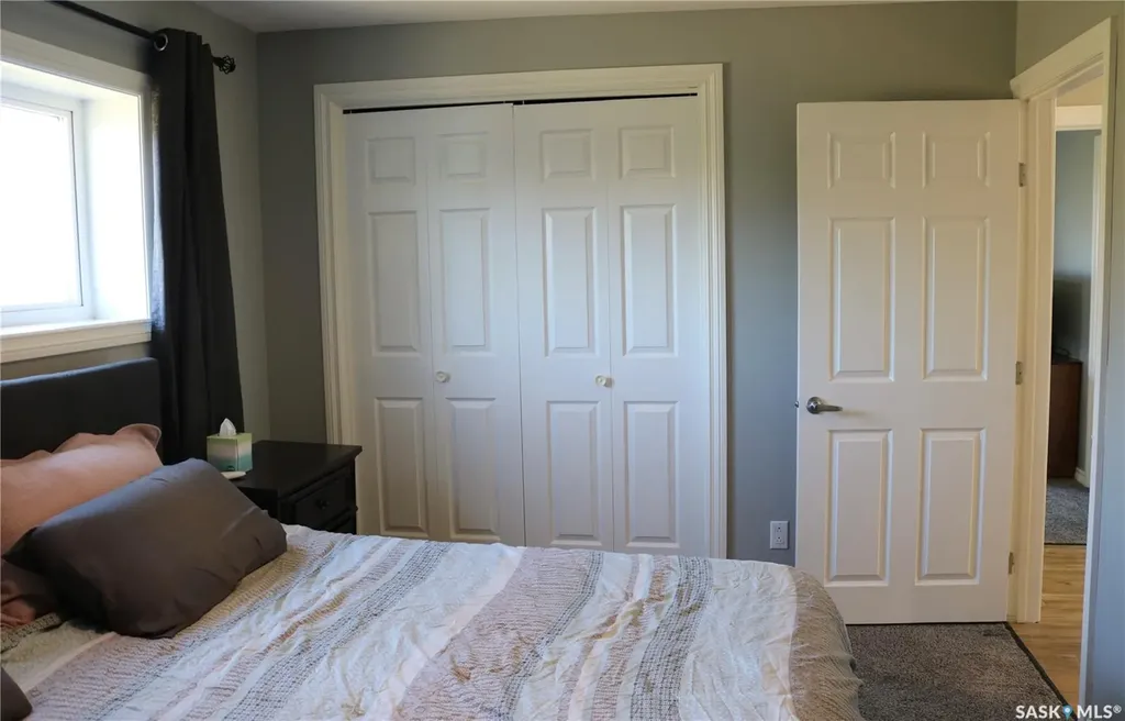 Rural Address Rural Address Moosomin Rm No. 121 SK S0G 3N0
