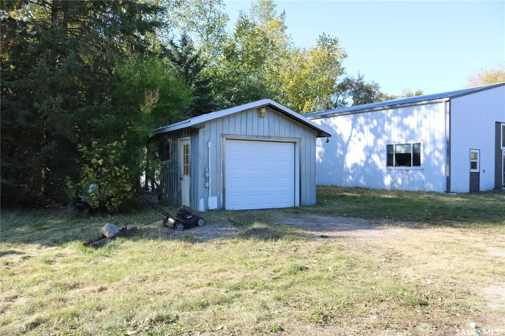 Rural Address Rural Address Moosomin Rm No. 121 SK S0G 3N0