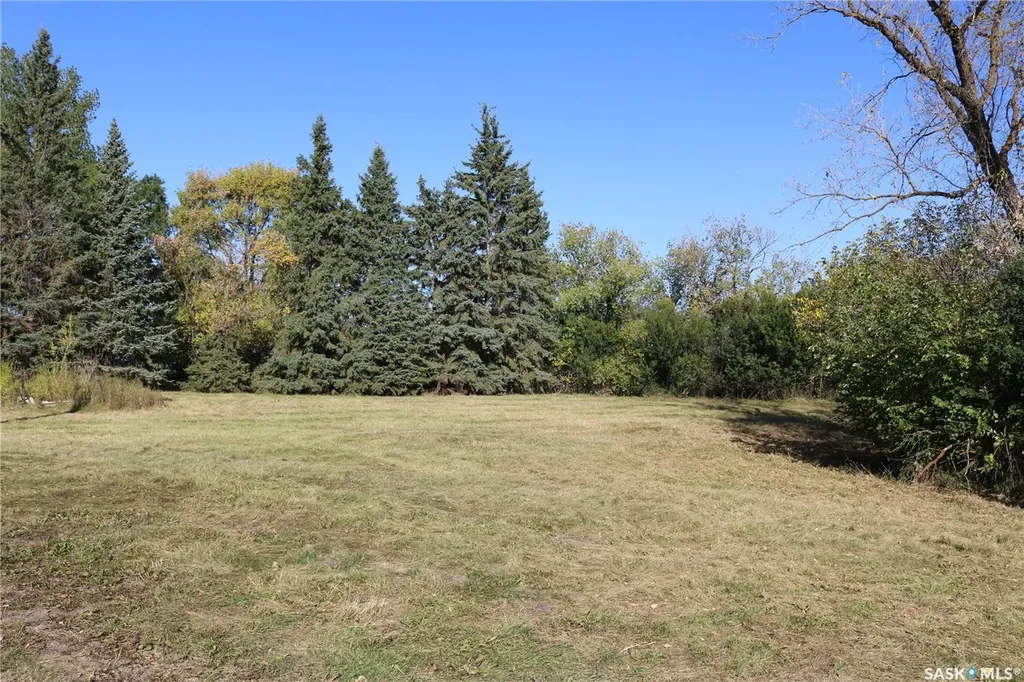 Rural Address Rural Address Moosomin Rm No. 121 SK S0G 3N0