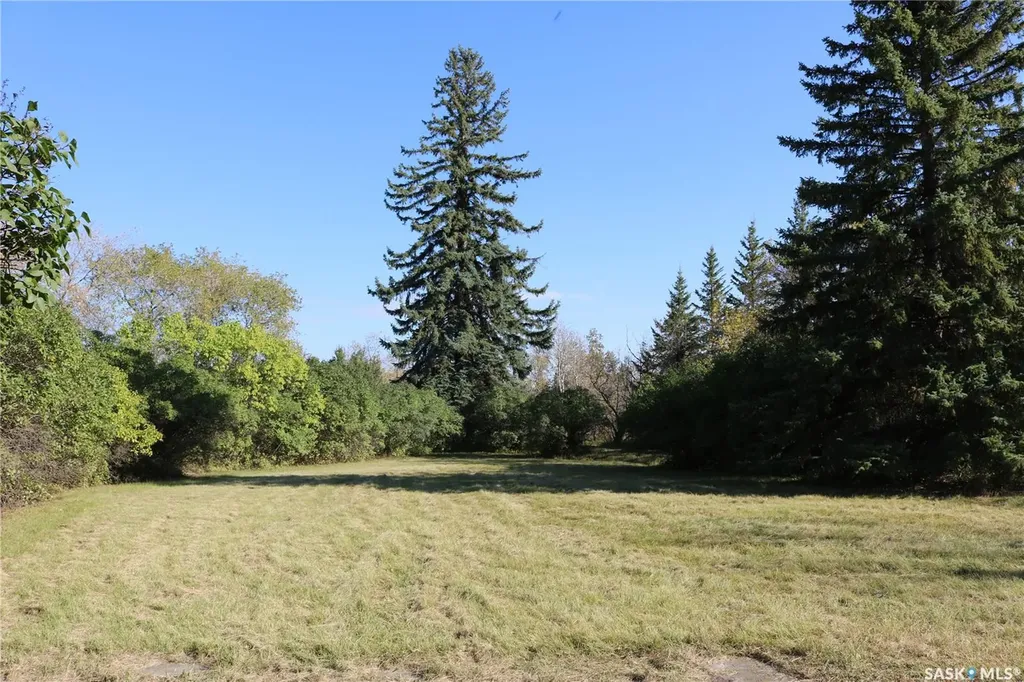 Rural Address Rural Address Moosomin Rm No. 121 SK S0G 3N0