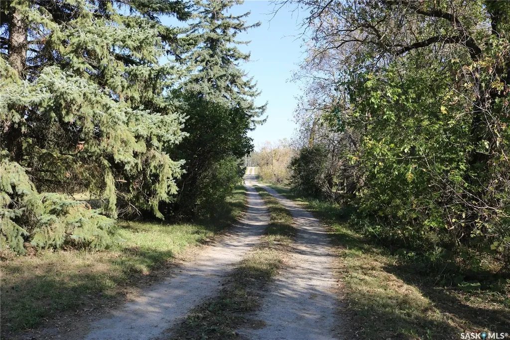 Rural Address Rural Address Moosomin Rm No. 121 SK S0G 3N0