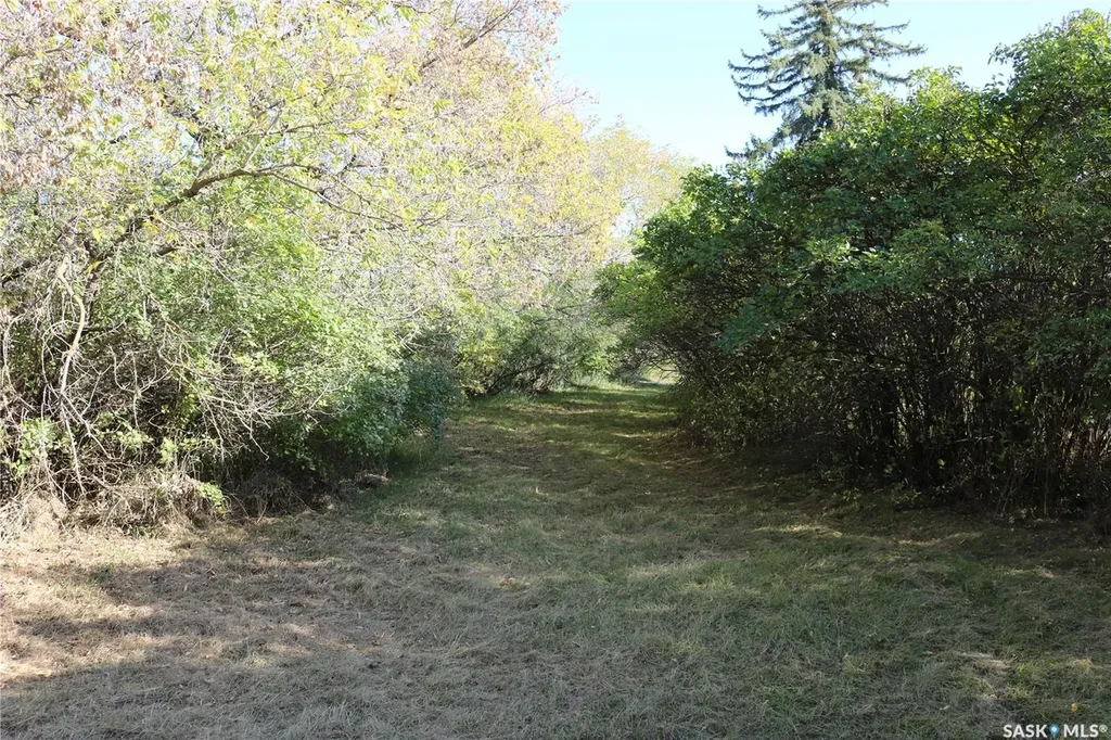 Rural Address Rural Address Moosomin Rm No. 121 SK S0G 3N0