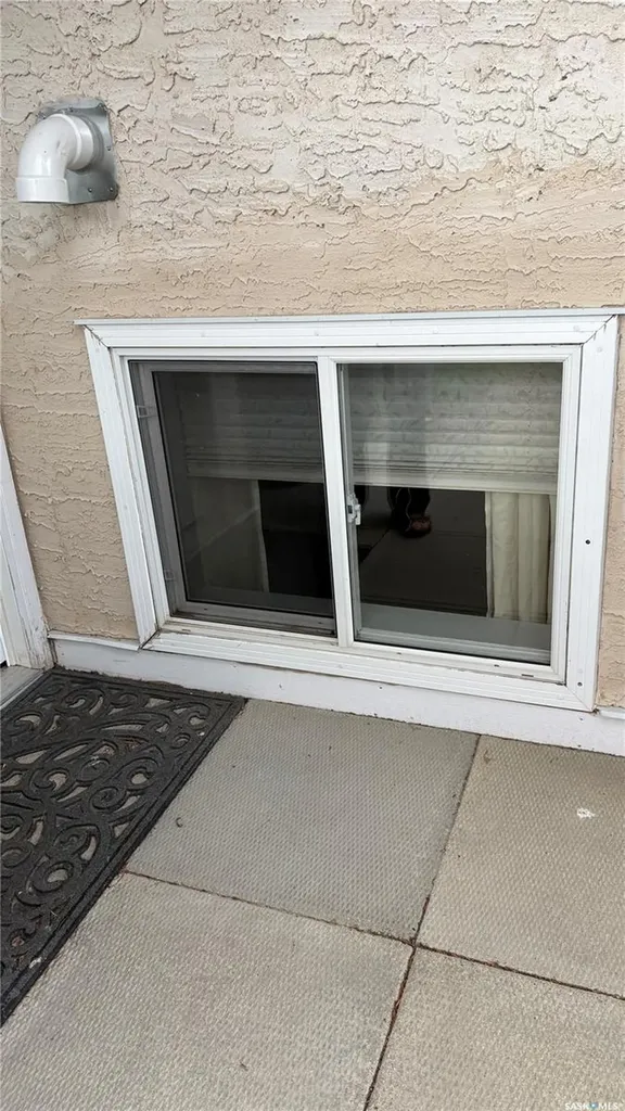 303 Currie Crescent Strasbourg SK S0G 4V0