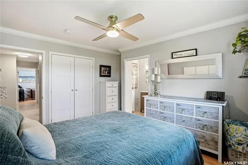 303 Currie Crescent Strasbourg SK S0G 4V0