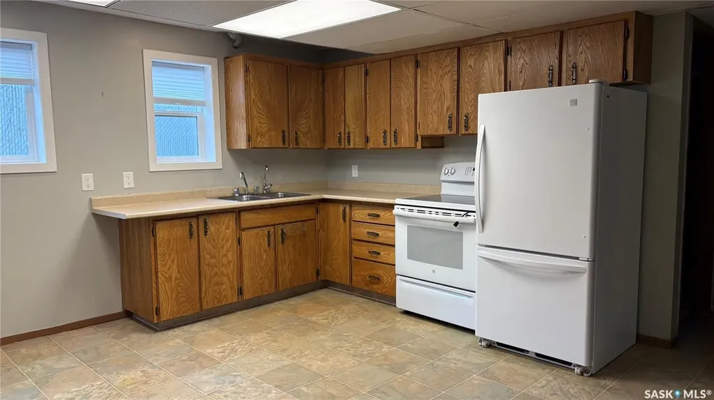 303 Currie Crescent Strasbourg SK S0G 4V0