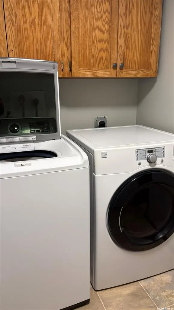 303 Currie Crescent Strasbourg SK S0G 4V0
