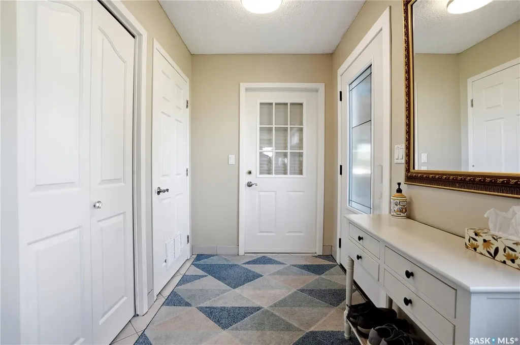 303 Currie Crescent Strasbourg SK S0G 4V0