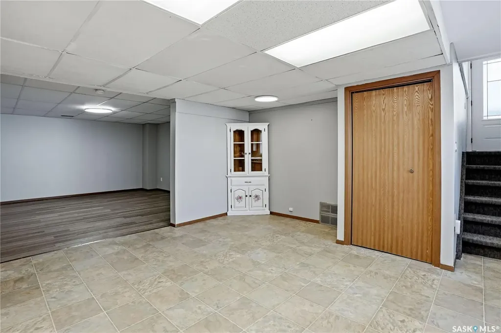 303 Currie Crescent Strasbourg SK S0G 4V0