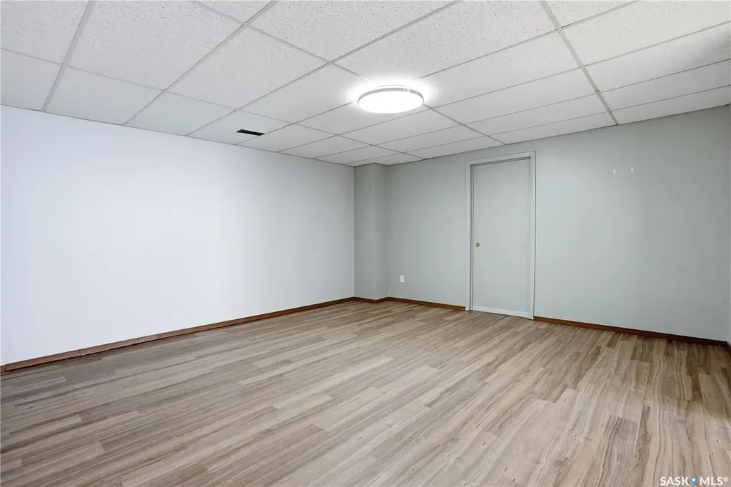 303 Currie Crescent Strasbourg SK S0G 4V0
