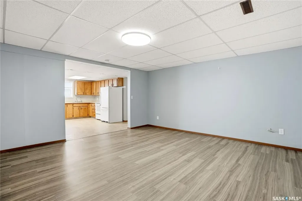 303 Currie Crescent Strasbourg SK S0G 4V0