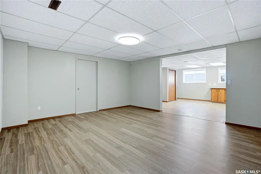 303 Currie Crescent Strasbourg SK S0G 4V0