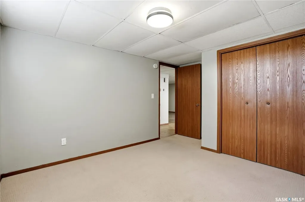 303 Currie Crescent Strasbourg SK S0G 4V0