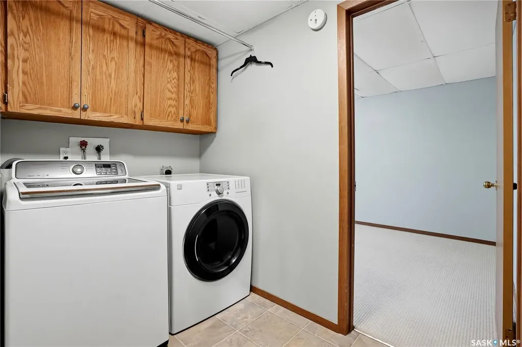 303 Currie Crescent Strasbourg SK S0G 4V0