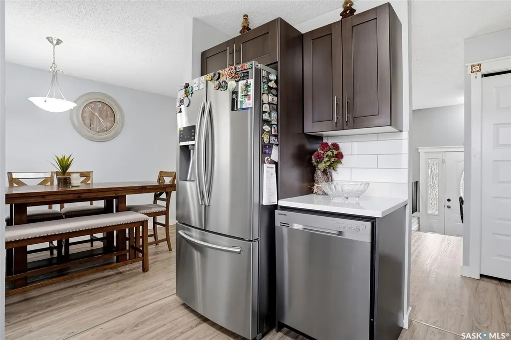 14 Diamond Street Regina SK S4N 5K2